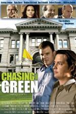 Watch Chasing the Green Online Alluc