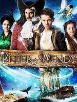 Watch Peter and Wendy Online Alluc
