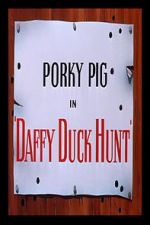 Watch Daffy Duck Hunt (Short 1949) Alluc
