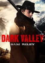 Watch The Dark Valley Online Alluc