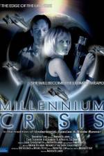 Watch Millennium Crisis Alluc