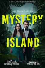 Watch Mystery Island Alluc