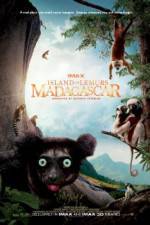Watch Island of Lemurs: Madagascar Alluc