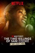 Watch ReMastered: The Two Killings of Sam Cooke Alluc