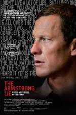 Watch The Armstrong Lie Alluc