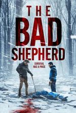 Watch The Bad Shepherd Online Alluc