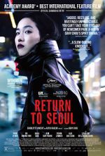 Watch Return to Seoul Alluc