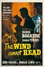 Watch The Wind Cannot Read Alluc