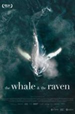 Watch The Whale and the Raven Alluc