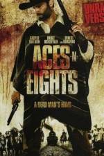 Watch Aces 'N' Eights Alluc