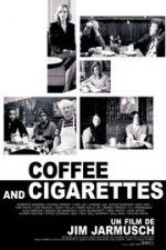 Watch Coffee and Cigarettes III Alluc