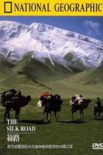 Watch National Geographic: Lost In China Silk Road Alluc