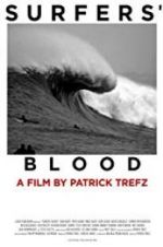 Watch Surfers\' Blood Alluc