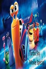 Watch Turbo Sky Movies Special Alluc