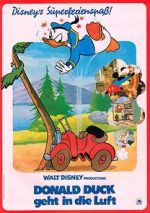 Watch Donald Duck and his Companions Online Alluc