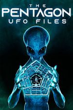 Watch The Pentagon UFO Files Online Alluc