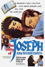 Watch The Story of Joseph and His Brethren Online Alluc