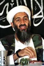 Watch I Knew Bin Laden Alluc