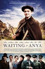 Watch Waiting for Anya Alluc
