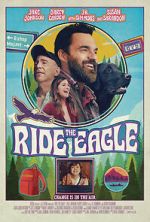 Watch Ride the Eagle Online Alluc
