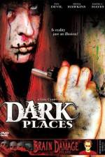 Watch Dark Places Alluc