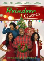 Watch Reindeer Games Online Alluc