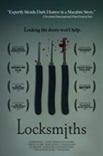 Watch Locksmiths Alluc