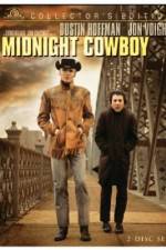 Watch Midnight Cowboy Alluc