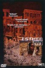 Watch Esther Online Alluc
