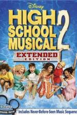 Watch High School Musical 2 Alluc
