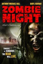 Watch Zombie Night Alluc