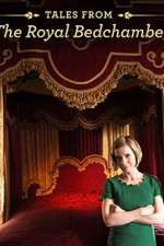 Watch Tales from the Royal Bedchamber Online Alluc