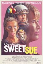 Watch Sweet Sue Alluc