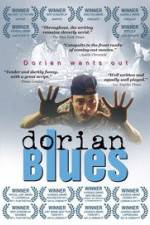 Watch Dorian Blues Online Alluc