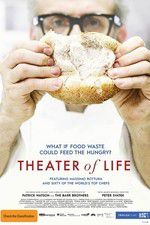 Watch Theater of Life Alluc