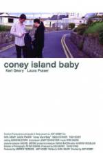 Watch Coney Island Baby Alluc