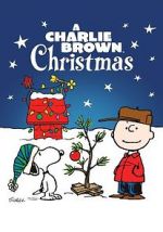 Watch A Charlie Brown Christmas (TV Short 1965) Online Alluc