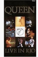 Watch Queen Live in Rio Online Alluc