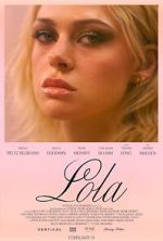 Watch Lola Online Alluc