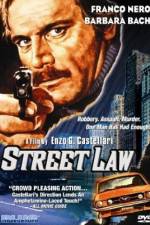Watch Street Law Alluc