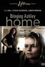 Watch Bringing Ashley Home Alluc