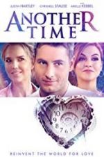 Watch Another Time Alluc