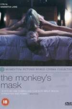 Watch The Monkey's Mask Alluc