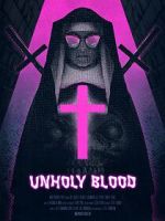 Watch Unholy Blood (Short 2018) Online Alluc