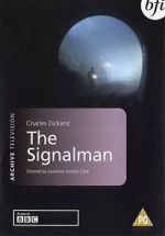 Watch The Signalman (TV Short 1976) Online Alluc