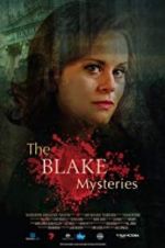 Watch The Blake Mysteries: Ghost Stories Alluc