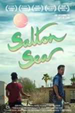 Watch Salton Sea Alluc