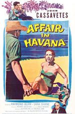Watch Affair in Havana Online Alluc
