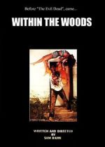 Watch Within the Woods (Short 1978) Alluc