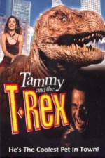 Watch Tammy and the T-Rex Alluc